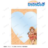 ぴちぴちピッチ | 公式グッズ・公式ライセンス商品専門サイト