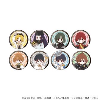 ヒカルの碁 | 公式グッズ・公式ライセンス商品専門 | colleize