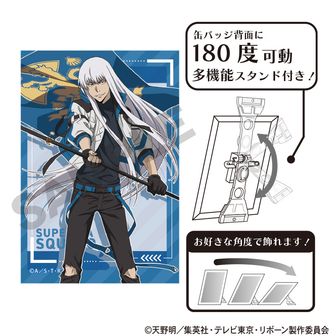 家庭教師ヒットマンREBORN!（リボーン）公式グッズ通販 | colleize