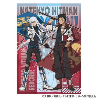 colleize（コレイズ）| 公式グッズ・公式ライセンス商品専門