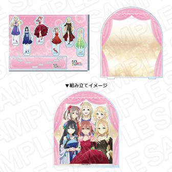 結城友奈は勇者である（ゆゆゆ） | 公式グッズ・公式ライセンス