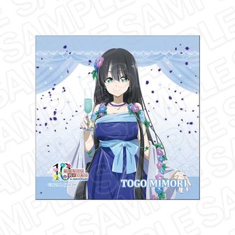 結城友奈は勇者である（ゆゆゆ） | 公式グッズ・公式ライセンス