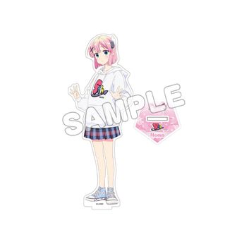 まちカドまぞく | 公式グッズ・公式ライセンス商品専門