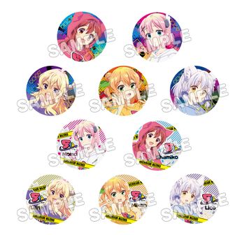 まちカドまぞく公式グッズ通販 | colleize（コレイズ）