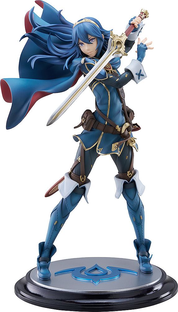 ファイアーエムブレム_ルキナ | ファイアーエムブレム（FE）公式グッズ