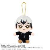 ハイキュー!!_るかっぷ 及川徹 ユニフォームVer. | 公式グッズ