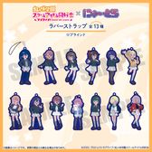 ラブライブ！シリーズ | 公式グッズ・公式ライセンス商品専門