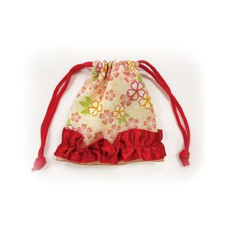 オシャレ魔女♡ラブandベリー | 公式グッズ・公式ライセンス商品