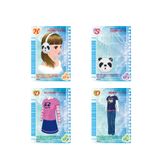 オシャレ魔女♡ラブandベリー | 公式グッズ・公式ライセンス商品