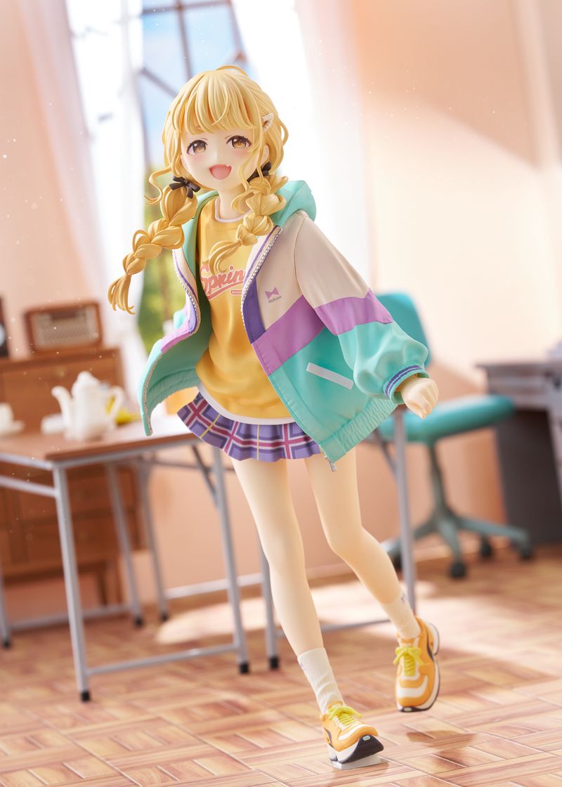 学園アイドルマスター_藤田ことね | アイドルマスター シリーズ公式