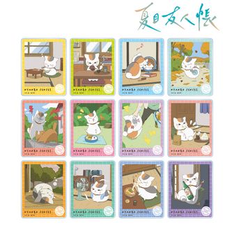 夏目友人帳公式グッズ通販 | colleize（コレイズ）