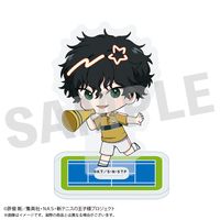 新テニスの王子様_フレフレンズアクリルスタンド 切原赤也 | 新テニス