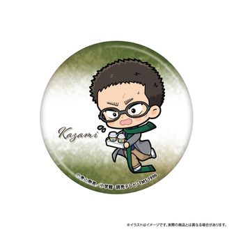 colleize（コレイズ）| 公式グッズ・公式ライセンス商品専門