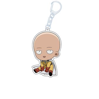ワンパンマン | 公式グッズ・公式ライセンス商品専門 | colleize