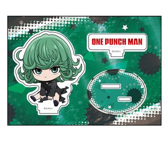ワンパンマン | 公式グッズ・公式ライセンス商品専門 | colleize