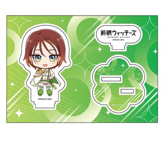 前橋ウィッチーズ公式グッズ通販 | colleize（コレイズ）