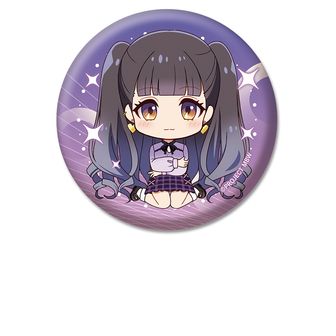 前橋ウィッチーズ公式グッズ通販 | colleize（コレイズ）