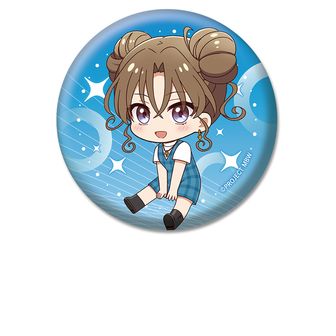 前橋ウィッチーズ_缶バッジ01/BOX(全5種)(公式イラスト