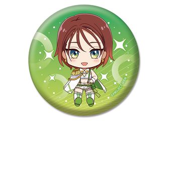 前橋ウィッチーズ公式グッズ通販 | colleize（コレイズ）