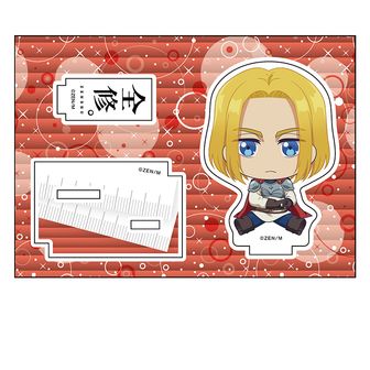 全修。公式グッズ通販 | colleize（コレイズ）