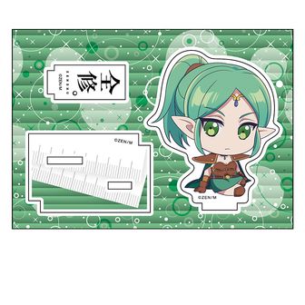 全修。公式グッズ通販 | colleize（コレイズ）