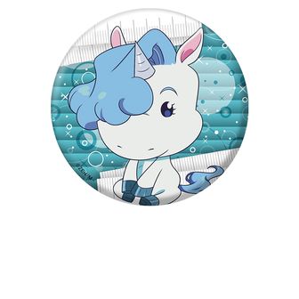 全修。_デカアクリルスタンド ルーク・ブレイブハート | 公式グッズ