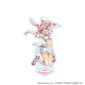 ドルフィンウェーブ | 公式グッズ・公式ライセンス商品専門 | colleize