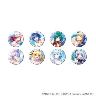 ドルフィンウェーブ | 公式グッズ・公式ライセンス商品専門