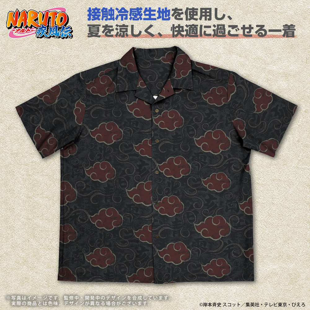 Amazon.co.jp: フィリップ ジャコテ: 本