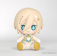 あんスタ 天祥院英智 缶バッジ 11個 あんさんぶるスターズ!!_Huggy Good Smile 天祥院英智 | あんさんぶる