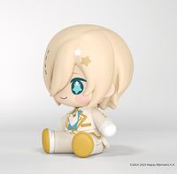 あんさんぶるスターズ!!_Huggy Good Smile 天祥院英智 | あんさんぶる