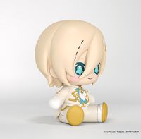 こえだらいず あんさんぶるスターズ 天祥院英智 あんスタ fine フィギュア あんさんぶるスターズ!!_Huggy Good Smile 天祥院英智 | あんさんぶる