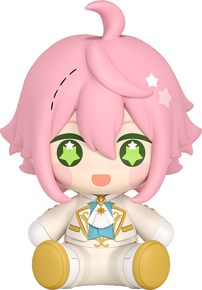 あんさんぶるスターズ!!_Huggy Good Smile 姫宮桃李