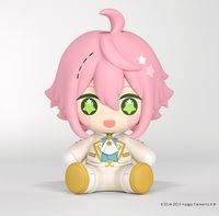 あんさんぶるスターズ!!_Huggy Good Smile 姫宮桃李 | あんさんぶる