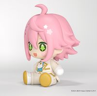 あんさんぶるスターズ!!_Huggy Good Smile 姫宮桃李 | あんさんぶる