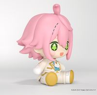 あんさんぶるスターズ!!_Huggy Good Smile 姫宮桃李 | あんさんぶる