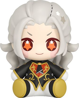 あんさんぶるスターズ！！_テーマスカウト缶バッジ［2023 WINTER