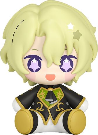 あんさんぶるスターズ！！_DECOPAD 天城 一彩 | 公式グッズ