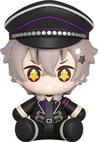 テーマスカウト 缶バッジ 2024 SPRING Idol side 朔間零 - メルカリ