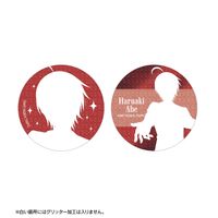 妖怪学校の先生はじめました！_描き下ろし パーティー衣装ver