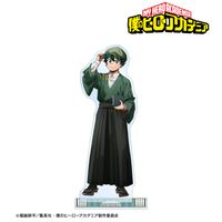 僕のヒーローアカデミア_描き下ろし 緑谷出久 花やしきver. BIG