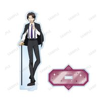 妖怪学校の先生はじめました！_描き下ろし たかはし明 パーティー衣装