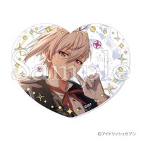 アイドリッシュセブン_ぴくりあコレクション premium Vol.2【BOX／8