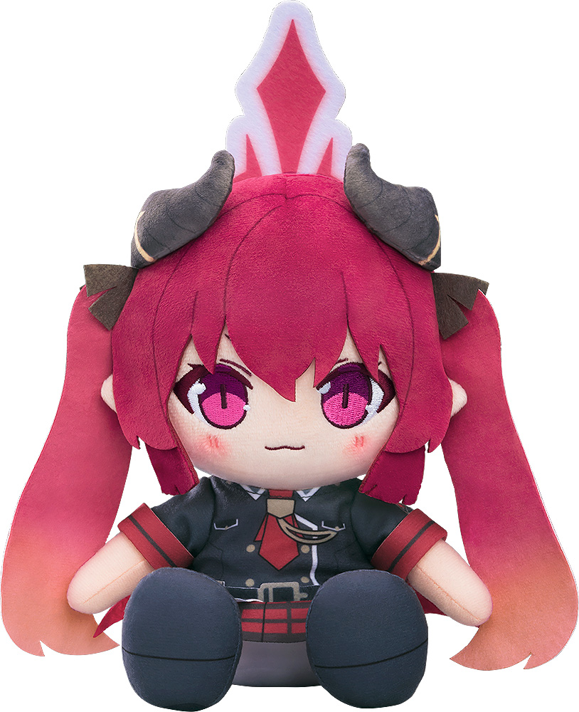 楽天市場】タカラトミーアーツ でふぉめ しゅごキャラ! デフォメ