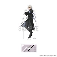 WIND BREAKER_アクリルスタンド 梶 蓮 応援団ver | WIND BREAKER