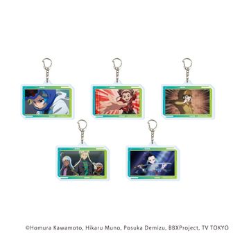 ベイブレードX　黒須エクス　グッズ　8点セット BEYBLADE | 公式グッズ・公式ライセンス商品専門 | colleize