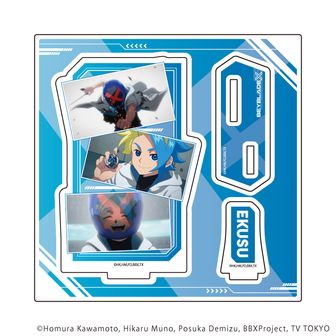BEYBLADE X_缶バッジ 04/BOX(全7種)【コンプリートBOX/7個入り