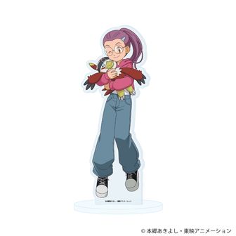 デジモンアドベンチャーシリーズ（デジモン） | 公式グッズ