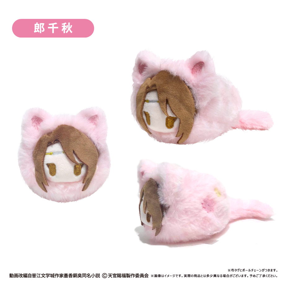 本日中に売れなければ300円❗️最新作✨ポスカサイズ額付き「千載一遇にゃんこ」 本日中に売れなければ❗️最新作✨ポスカサイズ額付き「千載一