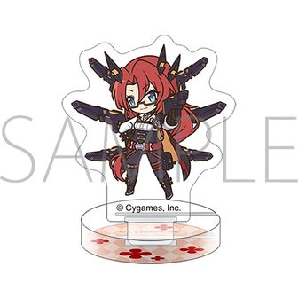プリンセスコネクト！Re:Dive（プリコネ） | 公式グッズ・公式